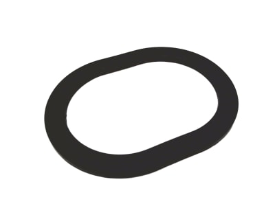 TOPOG E GASKET CO 314X412X916OB