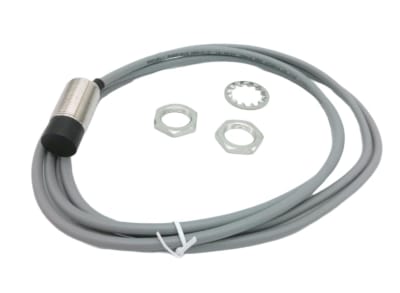 RADWELL VERIFIED SUBSTITUTE EI1808NPOSS-SUB