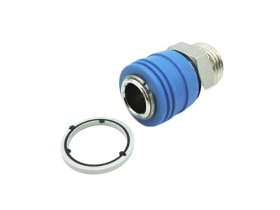 FESTO KD4-1/2-A