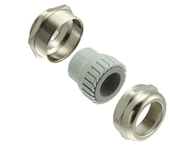 HARTING 19000005097
