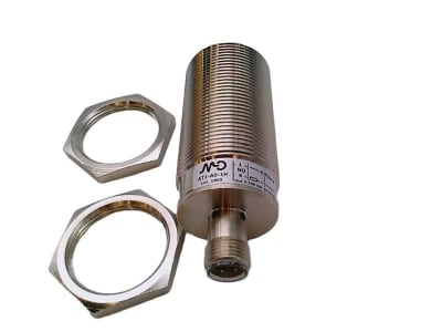 DATALOGIC AT1/A0-1H
