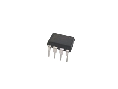 MAXIM INTEGRATED PRODUCTS MAX766CPA+