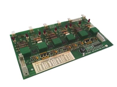 SAFTRONICS AA1022-D