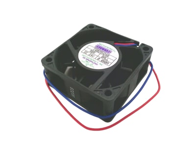MECHATRONICS F6025H24B-RSR-L19