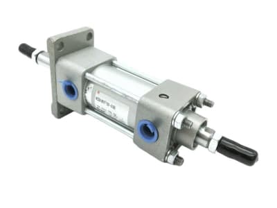 SMC NCDA1KWF150-0100