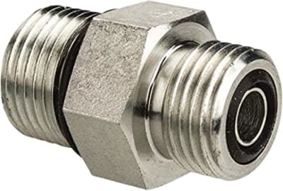 PARKER 8-10F5OLO-S