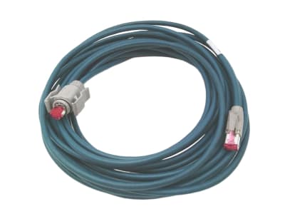 PHOENIX CONTACT VS-08-CO-C46-62-10 0 SKR