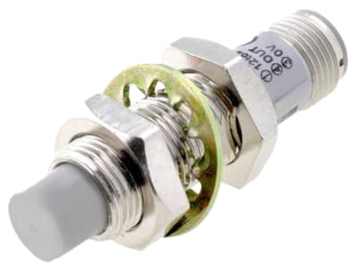 OMRON E2EG-X5MC1-M1