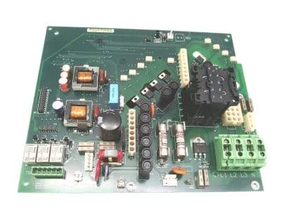 NORDSON 222307A