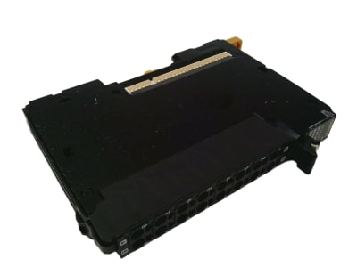 OMRON NX-OD5121