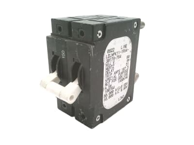 SENSATA TECHNOLOGIES LELHPK11-1RS4-30178-764