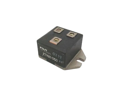 FUJI ELECTRIC ETK81-050