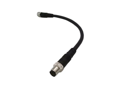 GENERIC 80001231