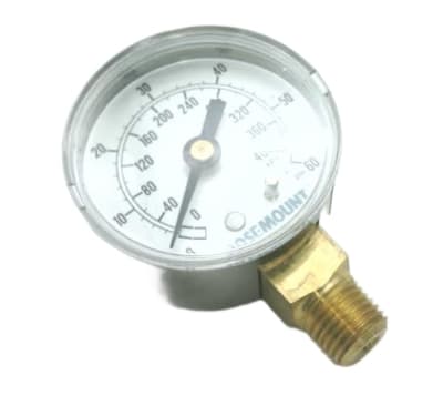 EMERSON 9214-04