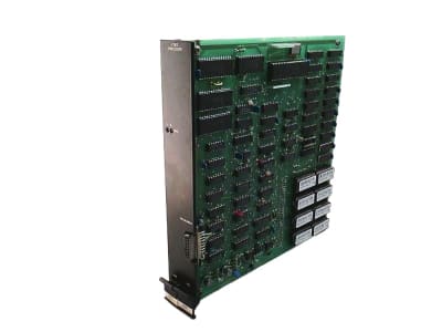 CONVERTEAM 8204-4003/8603-4004