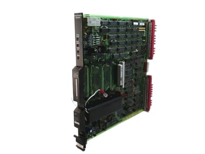 CONVERTEAM 8222-4001