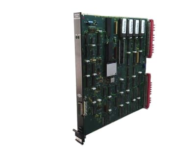 CONVERTEAM 8219-4003