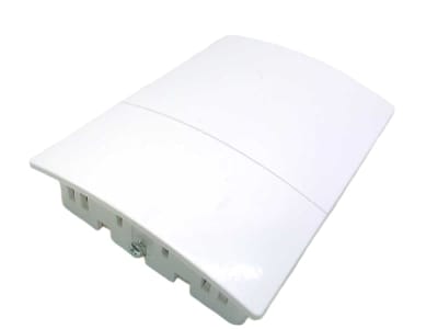 SONTAY TT-1000-A-MAT