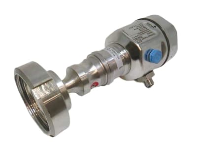 ENDRESS & HAUSER PMP46-RL13PBA1YYD