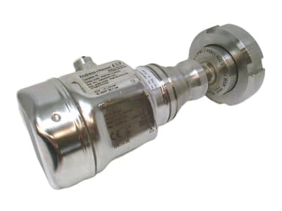 ENDRESS & HAUSER PMP55-1C4520