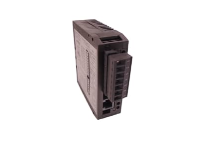 RED LION CONTROLS ICM50000