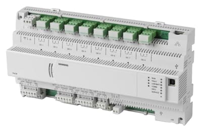 SIEMENS PXC36-ED