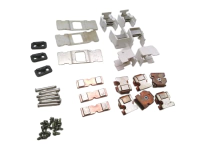 EATON CORPORATION 3-1529-021A