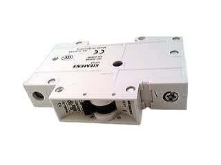 SIEMENS 5SX4110-7