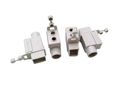ALTECH CORP P50ULB-4 PK