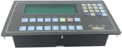 FANUC 3415