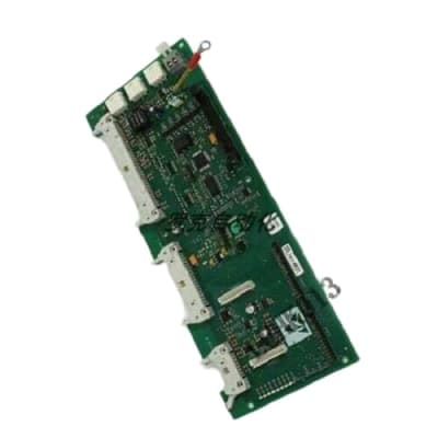 PARKER AH464871U002