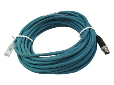 BELDEN 0985 806 103/10M