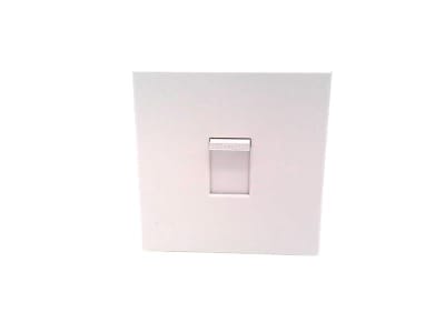 LUTRON NF-30-WH