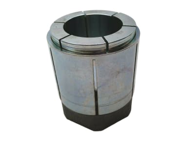 FENNER 3120063