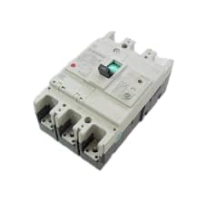 MITSUBISHI NV250-CW3P150A100