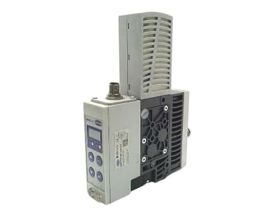 SCHMALZ SXP-25-IMP-H-2XM12-PNP