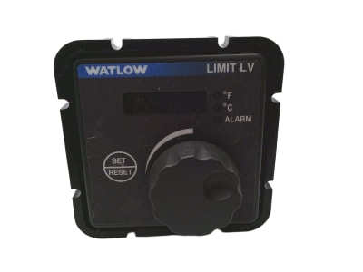 WATLOW LVC1KU00002000A
