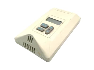 HONEYWELL T7410A-1002