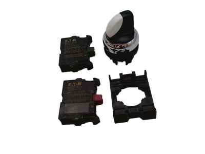 EATON CORPORATION M22M-WKV-K11