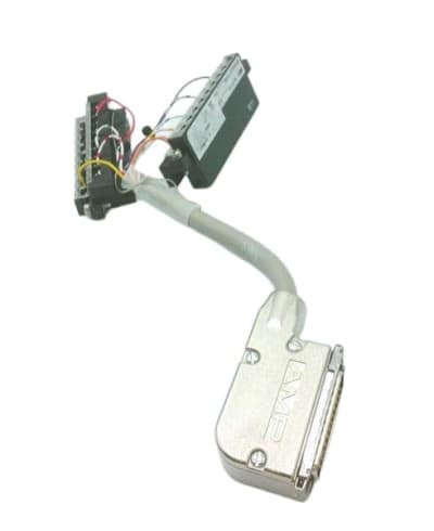 ALLEN BRADLEY 1492-ACAB001EB69