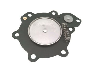 FLEX KLEEN K17454