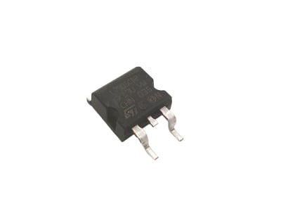 ST MICRO L7905CD2T-TR