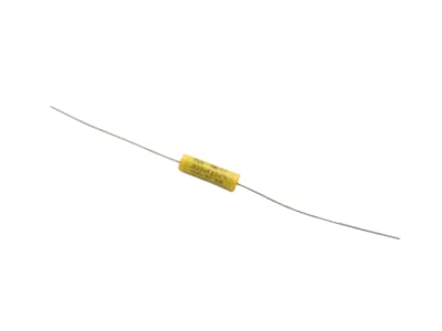 CORNELL DUBILIER 150333K400BB