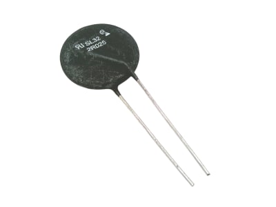 AMETHERM SL32 2R025