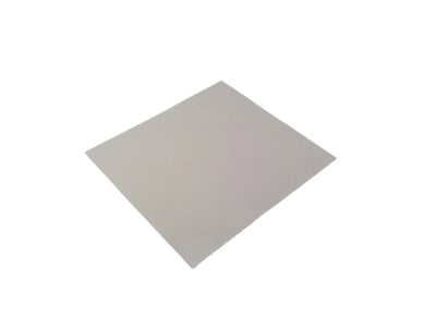 CUI INC SF400-414505