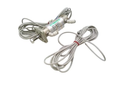 CKD CORP SCM-FA-20D-20-T2V3-R-FL286337