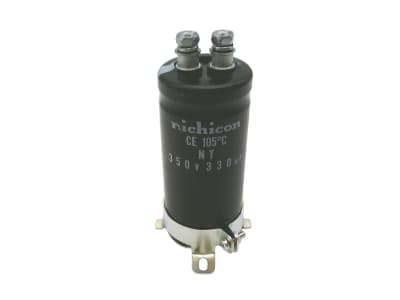 NICHICON LNT2V331MSEC