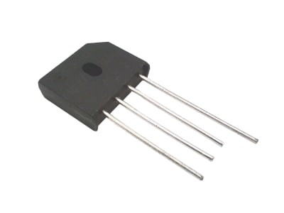 TAIWAN SEMICONDUCTOR KBU807G T0