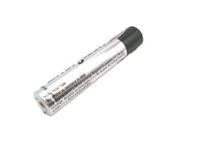 ENERGIZER E96EACH
