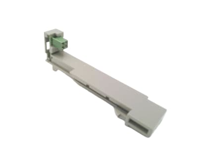 SCHNEIDER ELECTRIC 47815